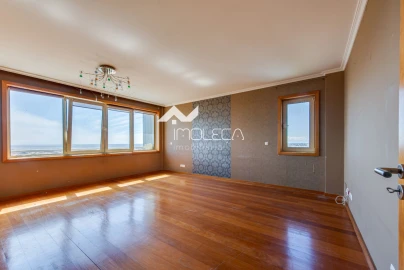 Apartamento T2 para Venda em Matosinhos e Leça da Palmeira