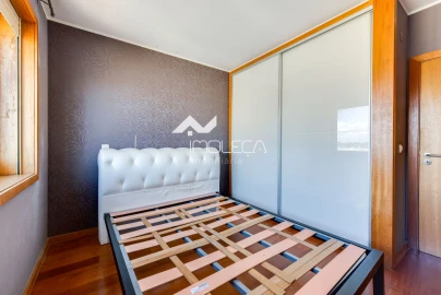 Apartamento T2 para Venda em Matosinhos e Leça da Palmeira