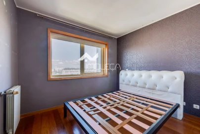 Apartamento T2 para Venda em Matosinhos e Leça da Palmeira