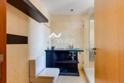 Apartamento T2 para Venda em Matosinhos e Leça da Palmeira