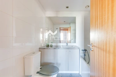 Apartamento T2 para Venda em Matosinhos e Leça da Palmeira