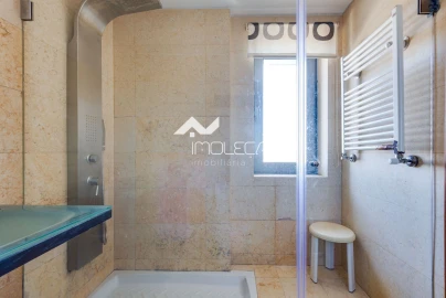 Apartamento T2 para Venda em Matosinhos e Leça da Palmeira