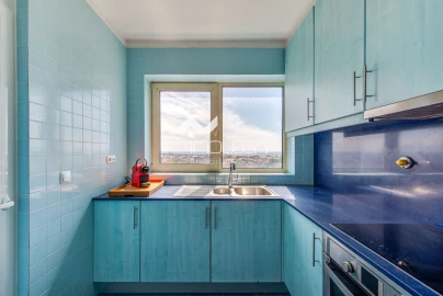 Apartamento T2 para Venda em Matosinhos e Leça da Palmeira