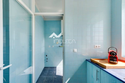 Apartamento T2 para Venda em Matosinhos e Leça da Palmeira