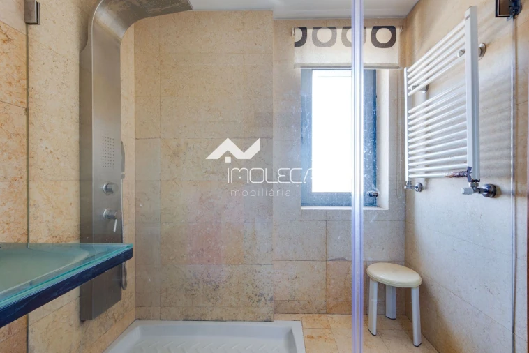 Apartamento T2 para Venda em Matosinhos e Leça da Palmeira Foto 11