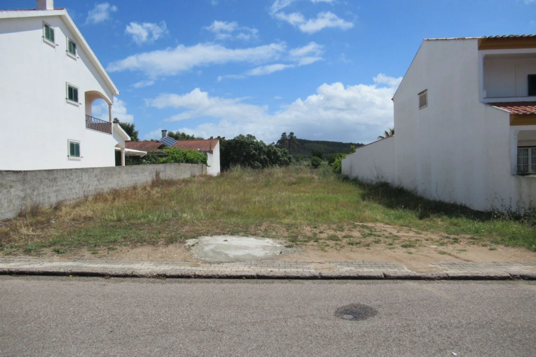 Terreno para Venda em Atalaia Foto 1