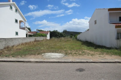 Terreno para Venda em Atalaia