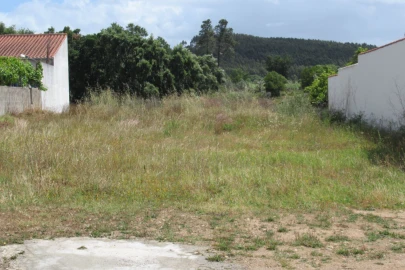 Terreno para Venda em Atalaia