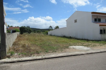 Terreno para Venda em Atalaia