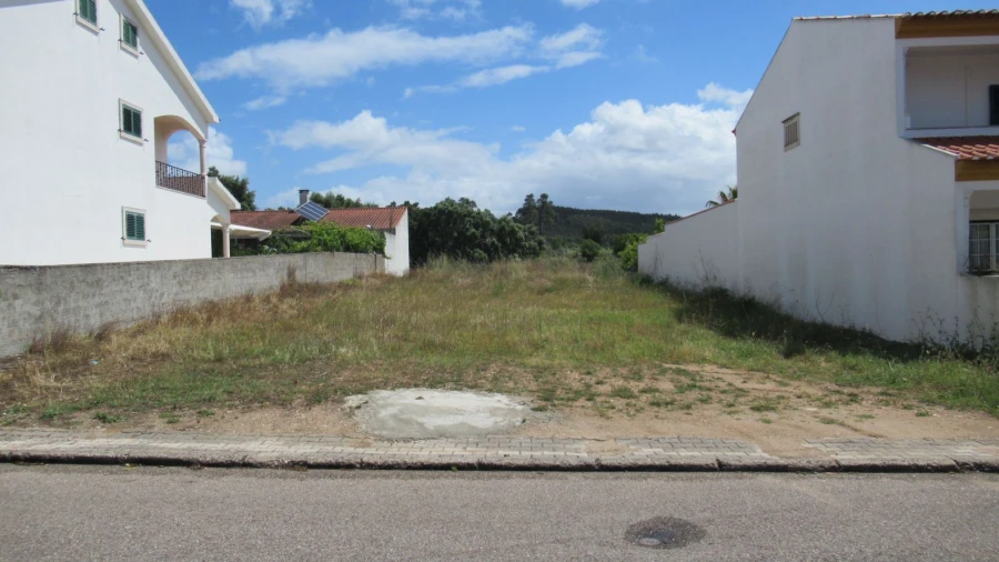 Terreno para Venda em Atalaia