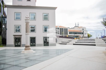 Loja para Venda em Funchal (Se)