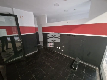 Loja para Venda em Funchal (Se)