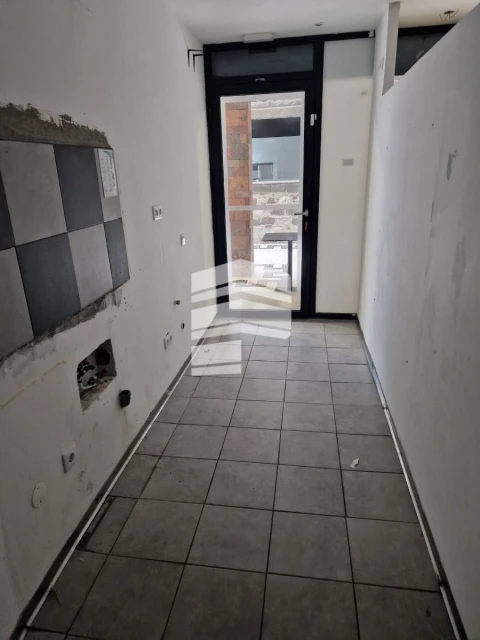 Loja para Venda em Funchal (Se)