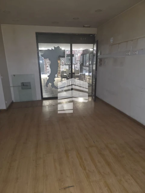 Loja para Venda em Funchal (Se)