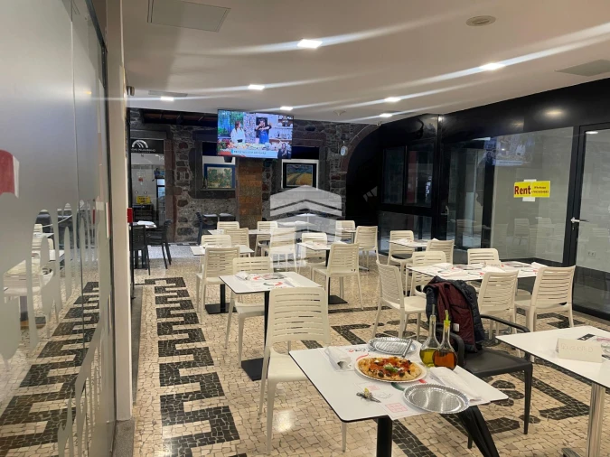 Loja para Venda em Funchal (Se) Foto 9