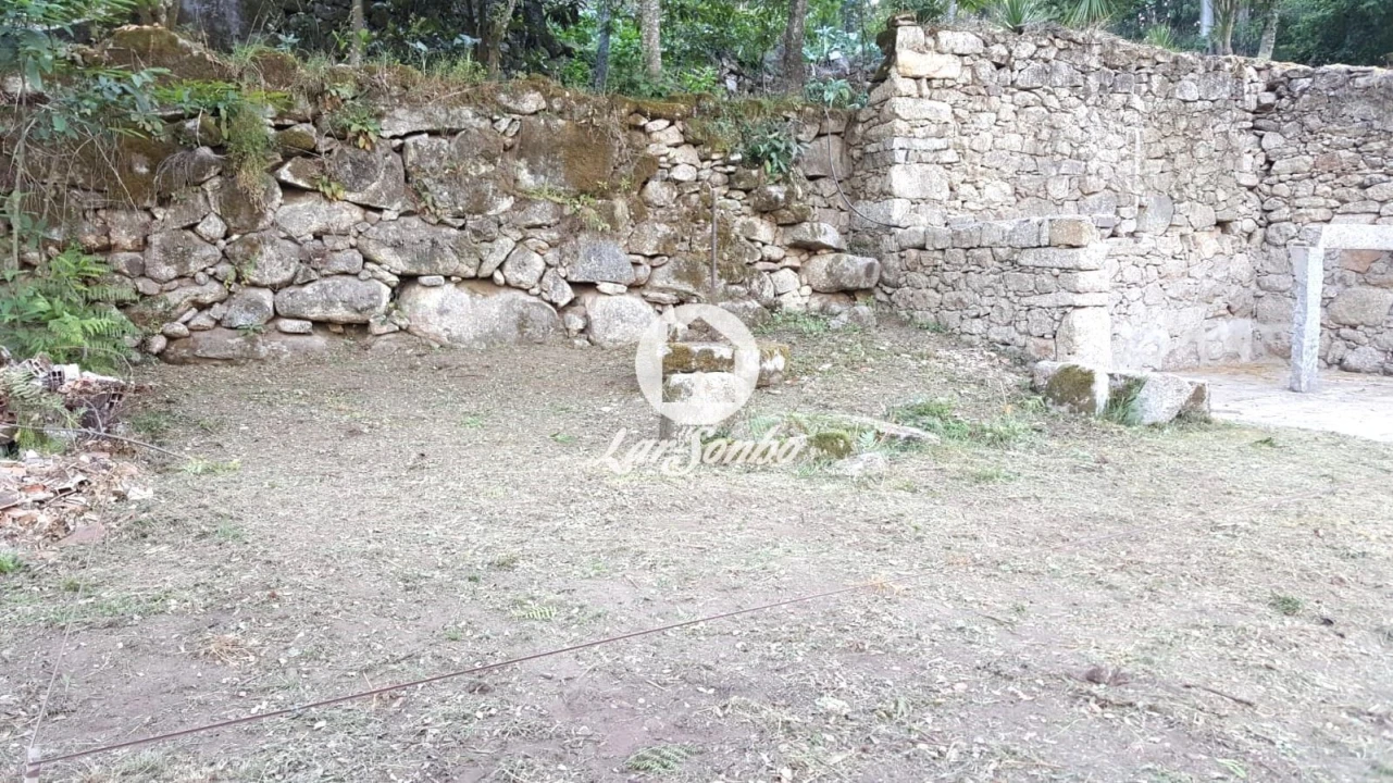 Quinta T2 para Venda em Campo e Tamel (São Pedro Fins) Foto 15