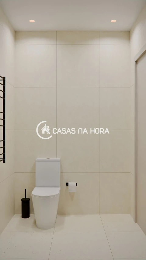 Apartamento T1 para Venda em Peniche