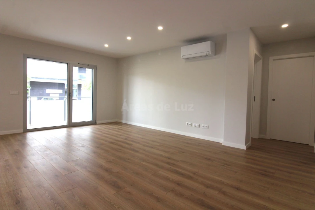 Apartamento T1 para Venda em Marrazes e Barosa Foto 4