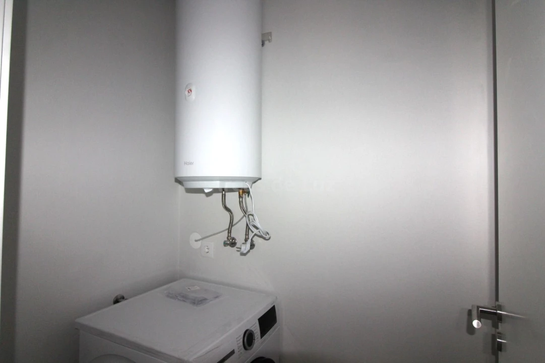 Apartamento T1 para Venda em Marrazes e Barosa Foto 11