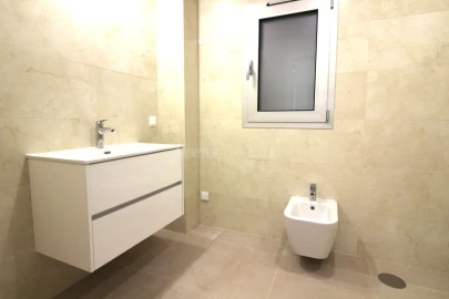 Apartamento T1 para Venda em Marrazes e Barosa