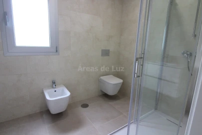 Apartamento T1 para Venda em Marrazes e Barosa