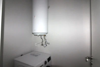 Apartamento T1 para Venda em Marrazes e Barosa