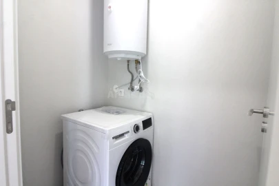 Apartamento T1 para Venda em Marrazes e Barosa