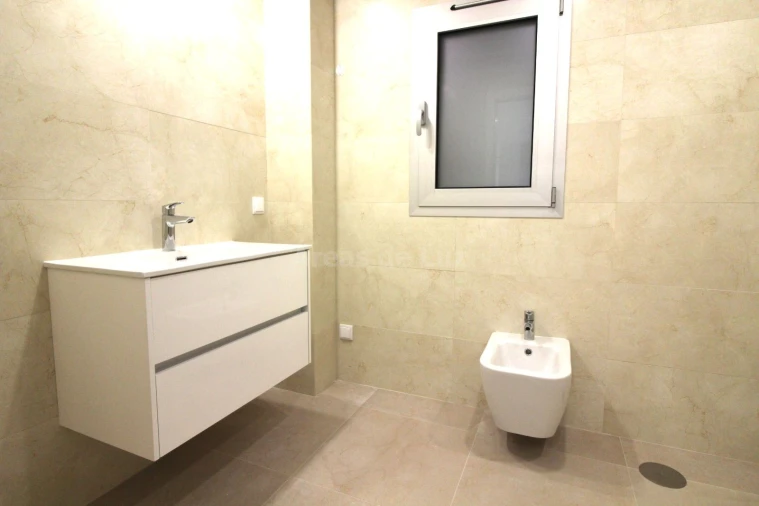 Apartamento T1 para Venda em Marrazes e Barosa Foto 9