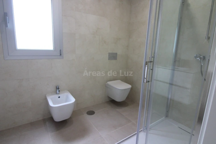 Apartamento T1 para Venda em Marrazes e Barosa Foto 10