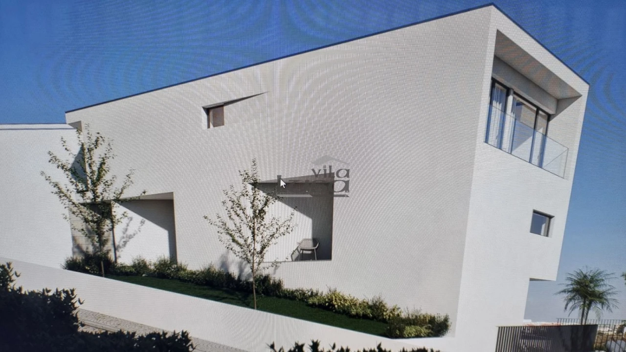 Moradia T3 para Venda em Gondomar (São Cosme), Valbom e Jovim Foto 5