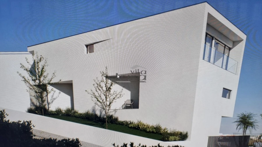 Moradia T3 para Venda em Gondomar (São Cosme), Valbom e Jovim Foto 5