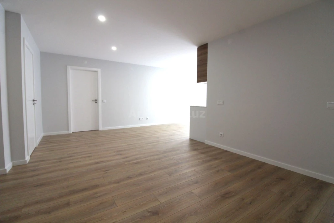 Apartamento T2 para Venda em Marrazes e Barosa Foto 5