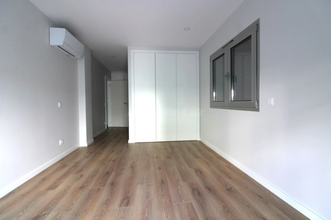 Apartamento T2 para Venda em Marrazes e Barosa Foto 10
