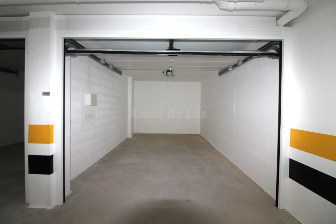 Apartamento T2 para Venda em Marrazes e Barosa Foto 13