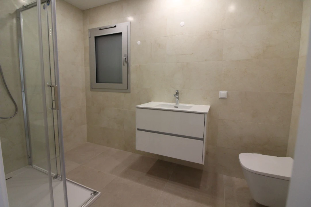 Apartamento T2 para Venda em Marrazes e Barosa Foto 8