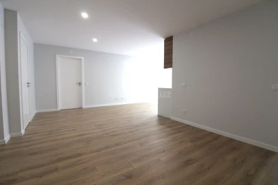 Apartamento T2 para Venda em Marrazes e Barosa