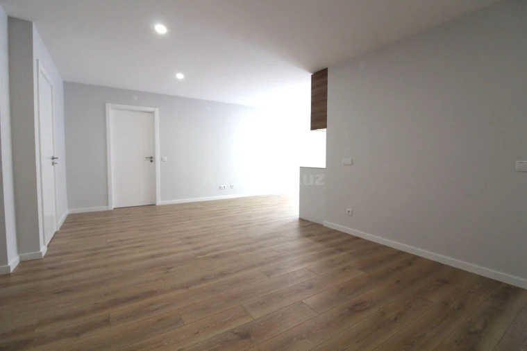 Apartamento T2 para Venda em Marrazes e Barosa Foto 5
