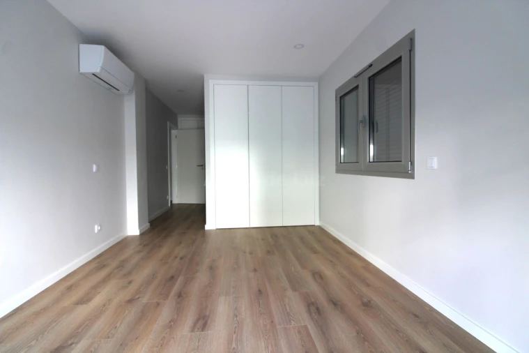 Apartamento T2 para Venda em Marrazes e Barosa Foto 10