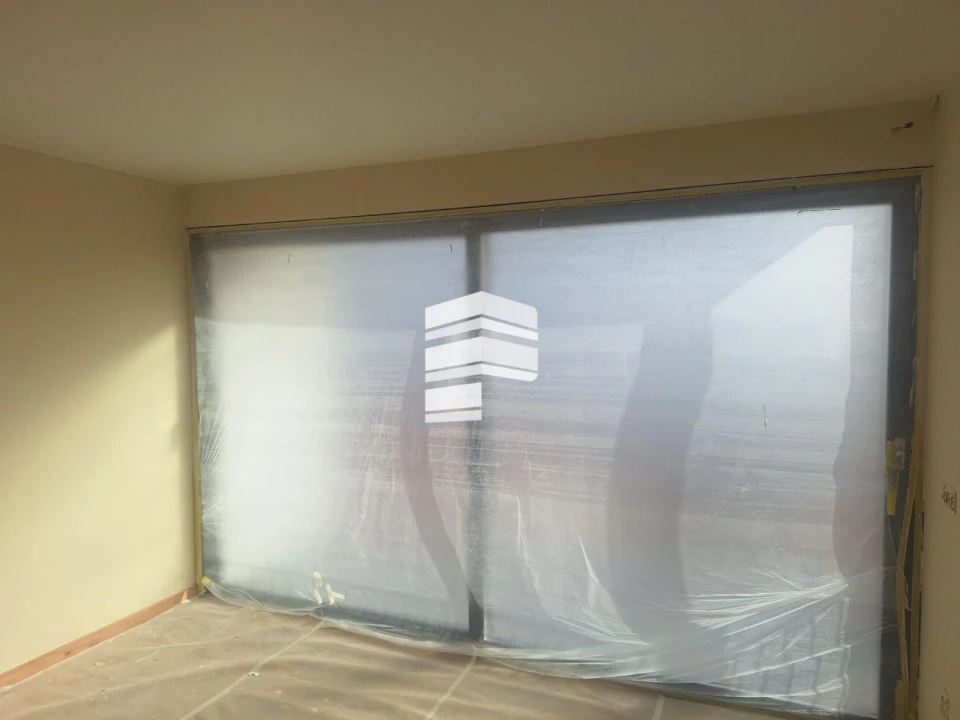 Apartamento T2 para Venda em Funchal (Santa Maria Maior) Foto 2