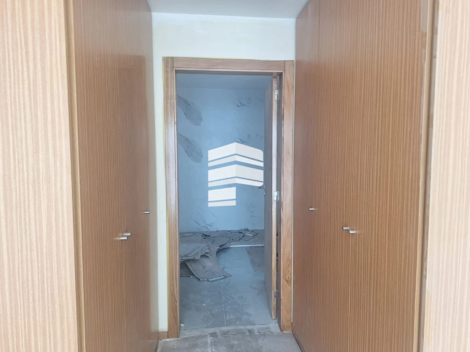 Apartamento T2 para Venda em Funchal (Santa Maria Maior) Foto 4