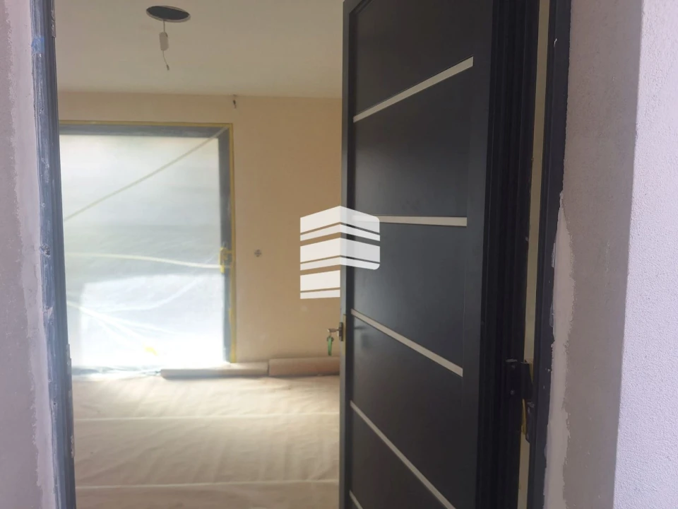 Apartamento T2 para Venda em Funchal (Santa Maria Maior) Foto 8