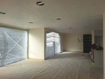 Apartamento T2 para Venda em Funchal (Santa Maria Maior)