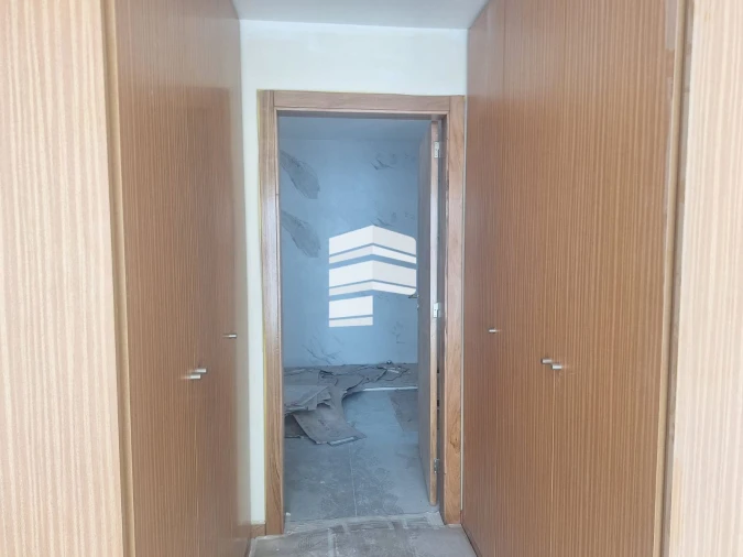 Apartamento T2 para Venda em Funchal (Santa Maria Maior) Foto 4