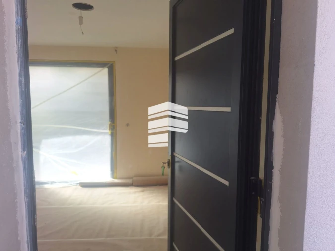 Apartamento T2 para Venda em Funchal (Santa Maria Maior) Foto 8