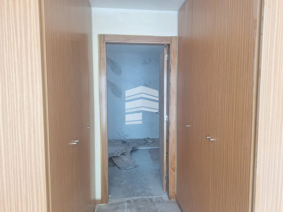 Apartamento T2 para Venda em Funchal (Santa Maria Maior) Foto 4