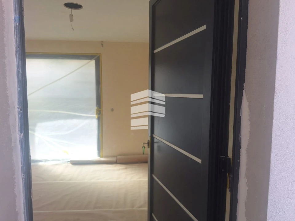 Apartamento T2 para Venda em Funchal (Santa Maria Maior) Foto 8