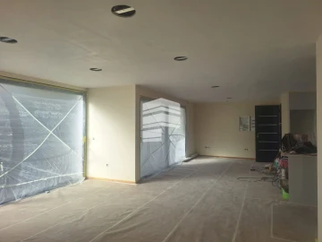 Apartamento T2 para Venda em Funchal (Santa Maria Maior)