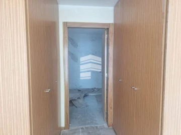 Apartamento T2 para Venda em Funchal (Santa Maria Maior)
