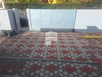 Apartamento T2 para Venda em Funchal (Santa Maria Maior)