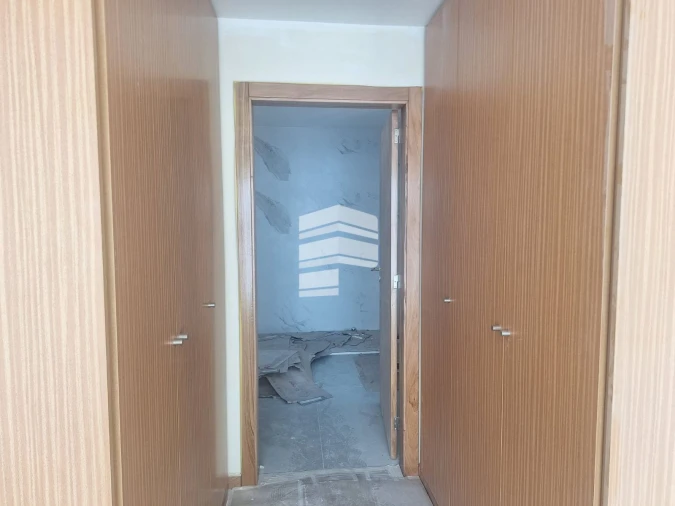 Apartamento T2 para Venda em Funchal (Santa Maria Maior) Foto 4
